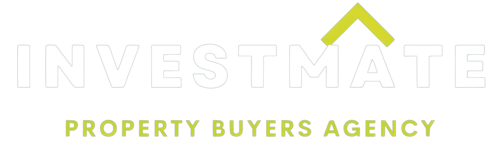 Invesmate Logo Investmate — We do not sell dreams. We help protect them.