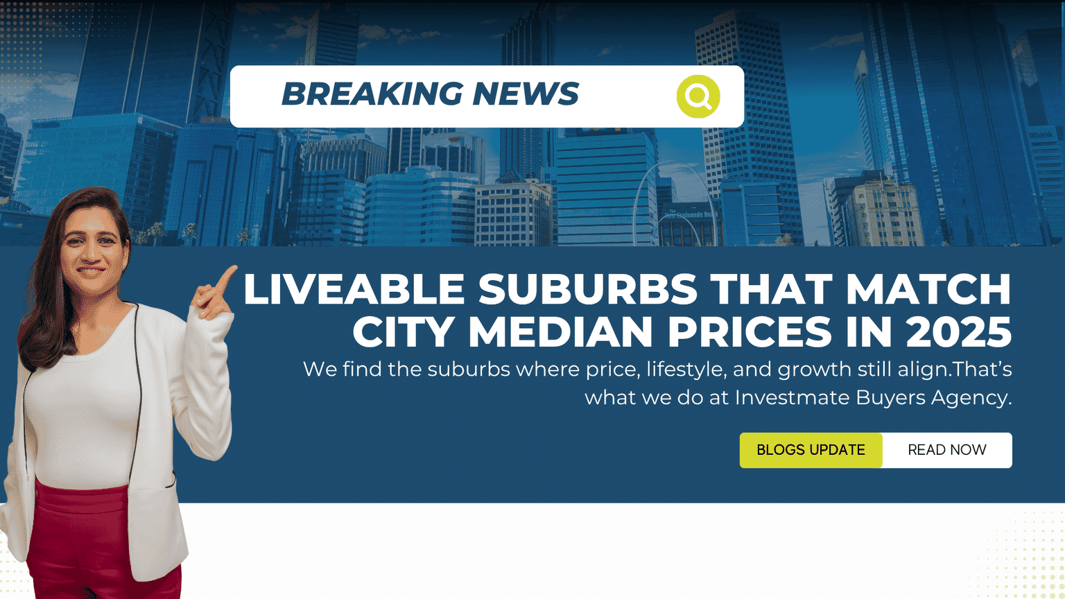 Liveable Options Liveable Suburbs That Match City Median Prices in 2025 – Investmate ...